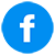 facebook-icon-png