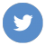 twitter-icon-png